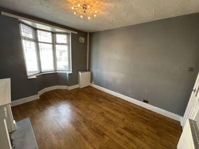 Newtown Road, 3 bedroom End Terrace House for sale, £245,000
