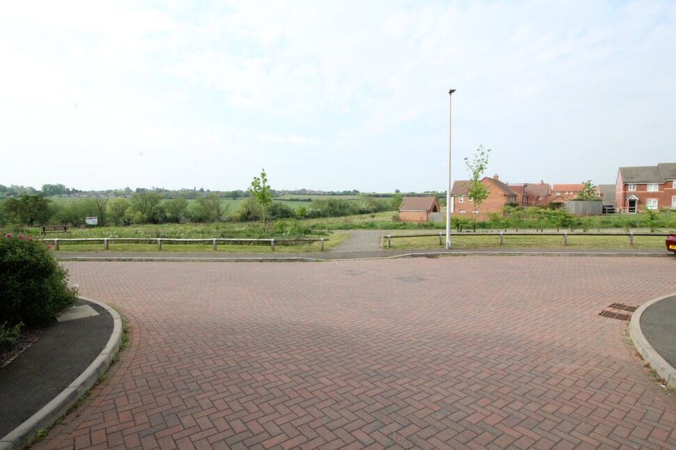 Image 22