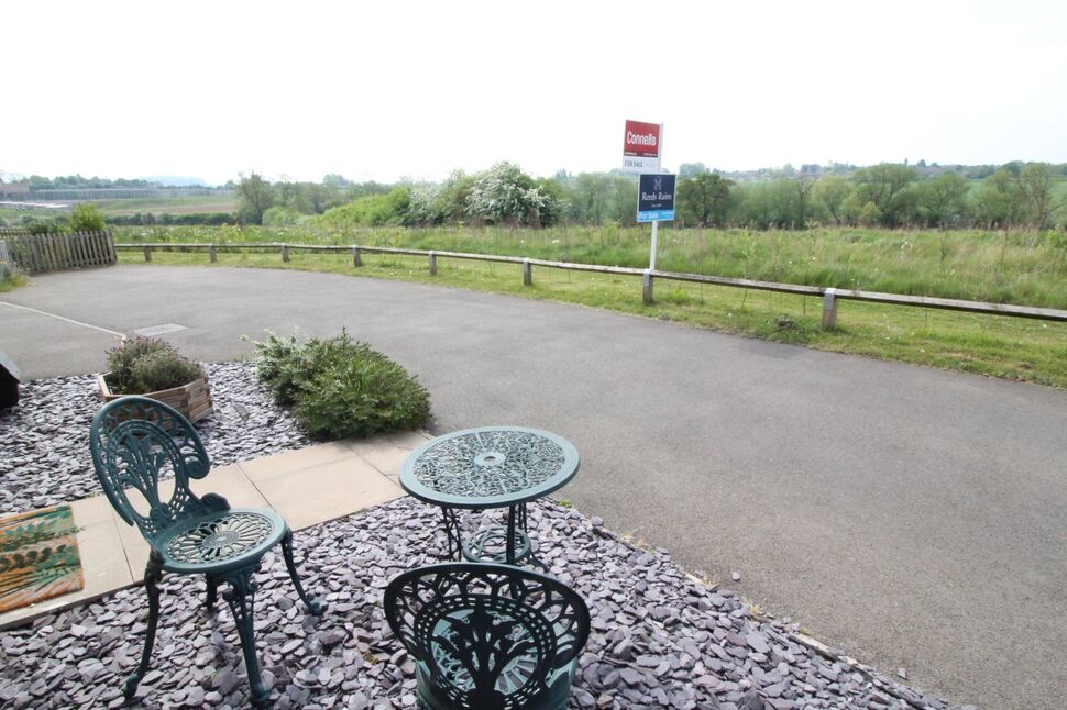 Image 20
