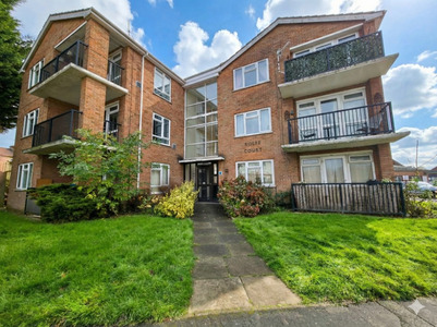 Freer Street, 1 bedroom  Flat to rent, £725 pcm