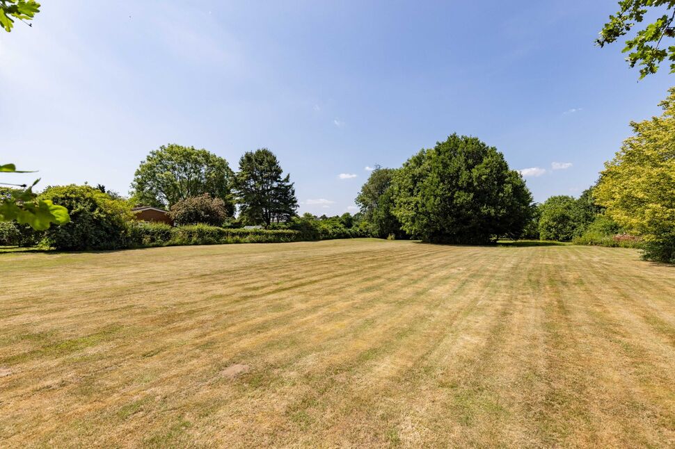 Image 25