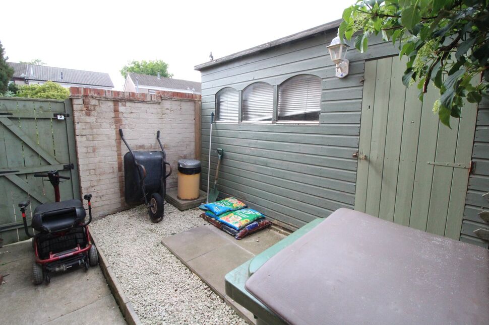 Image 20