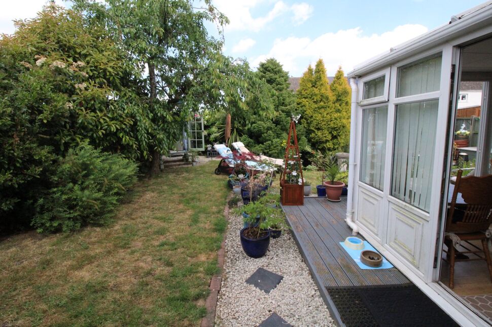 Image 21