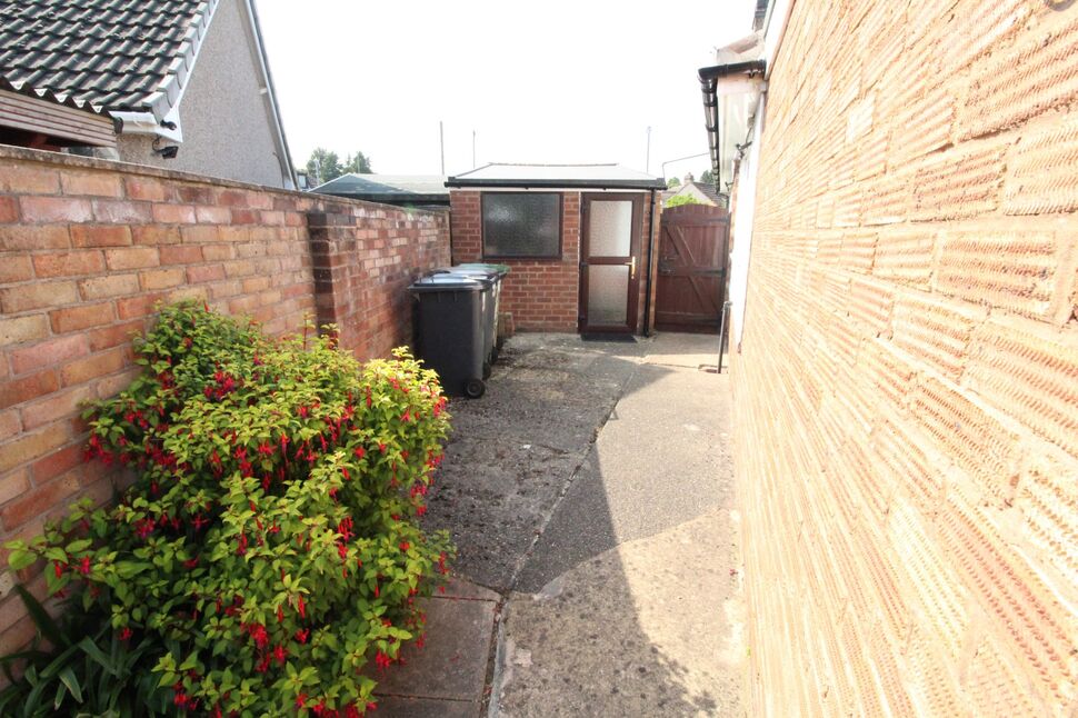 Image 20