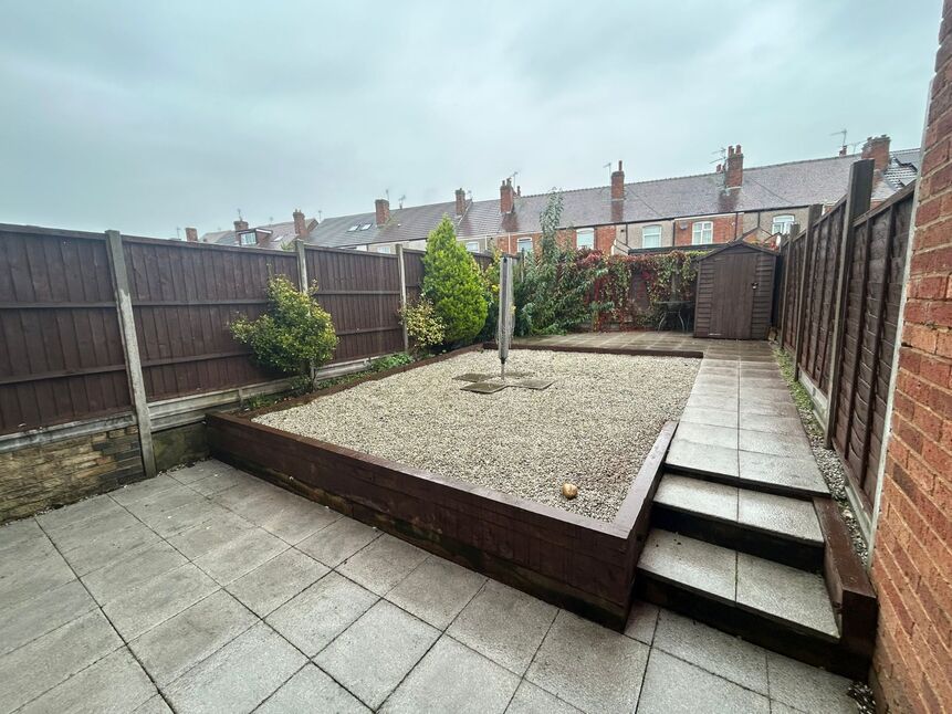Image 15