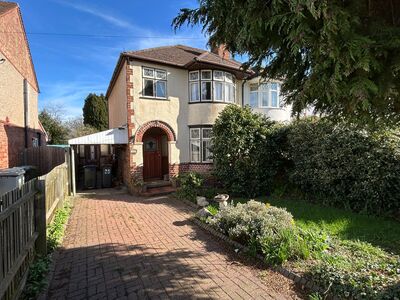 Common Lane, 3 bedroom Semi Detached House for sale, &pound;400,000