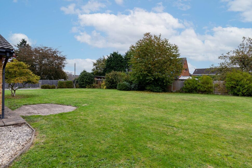 Image 15