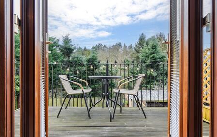 3 bedroom End Terrace House for sale