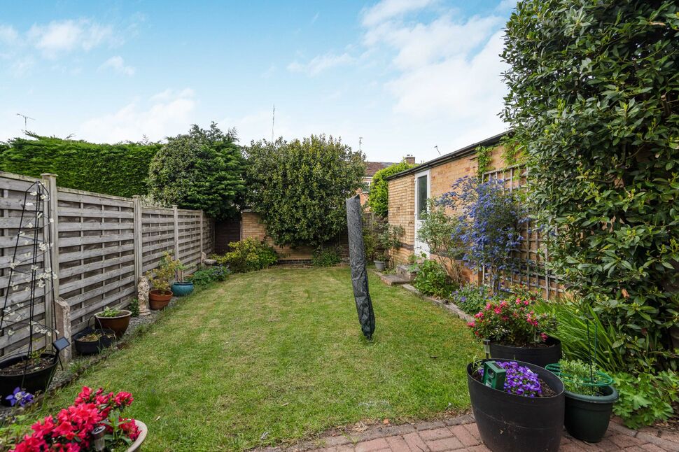 Image 20