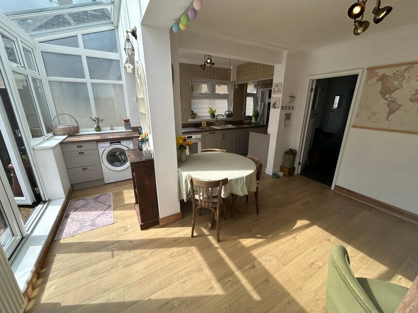 Image 16