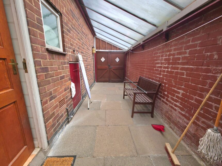 Image 18