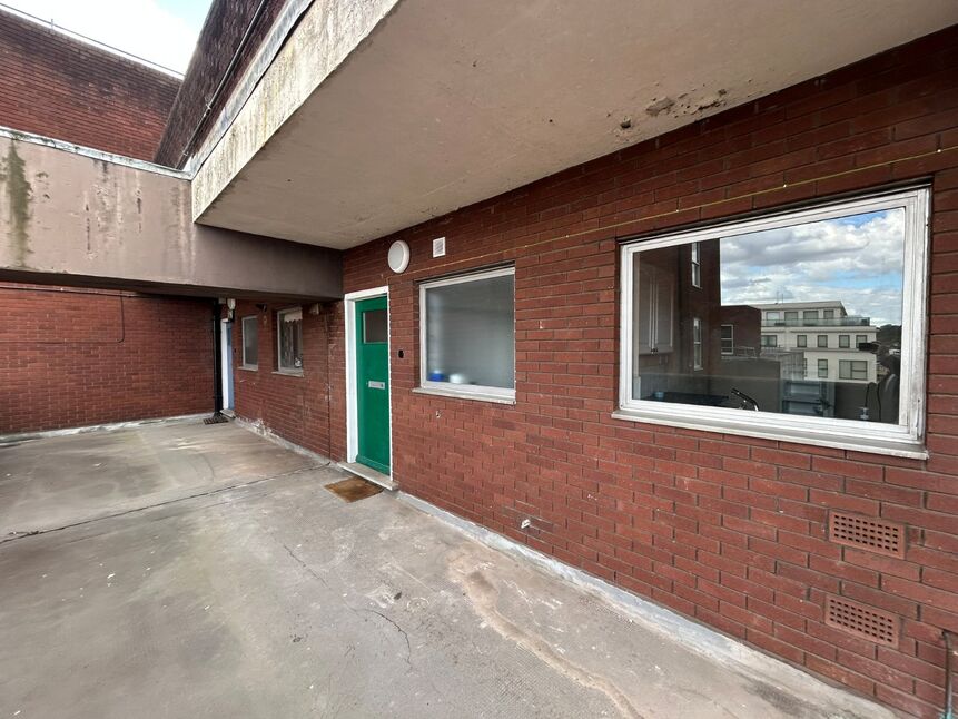 Image 11