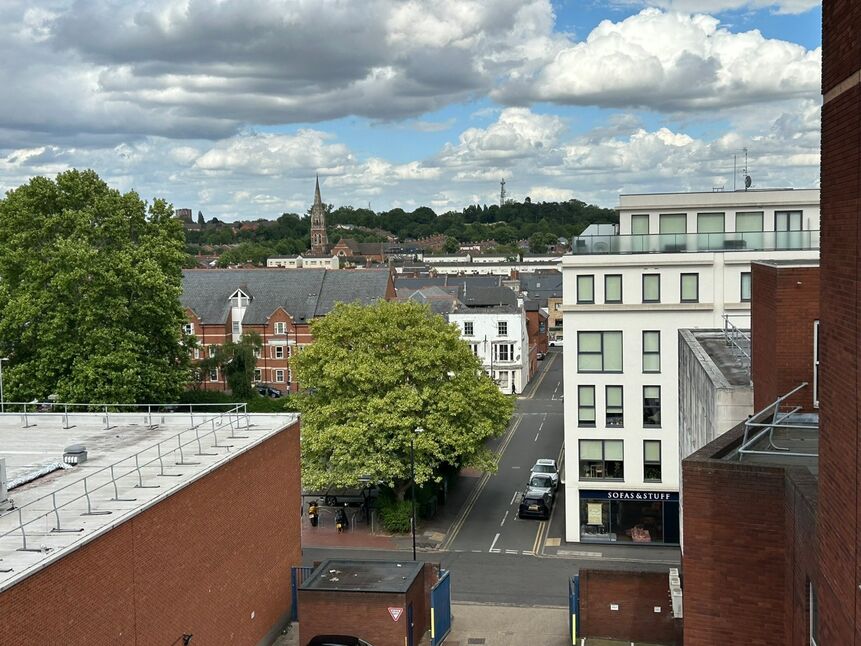 Image 15