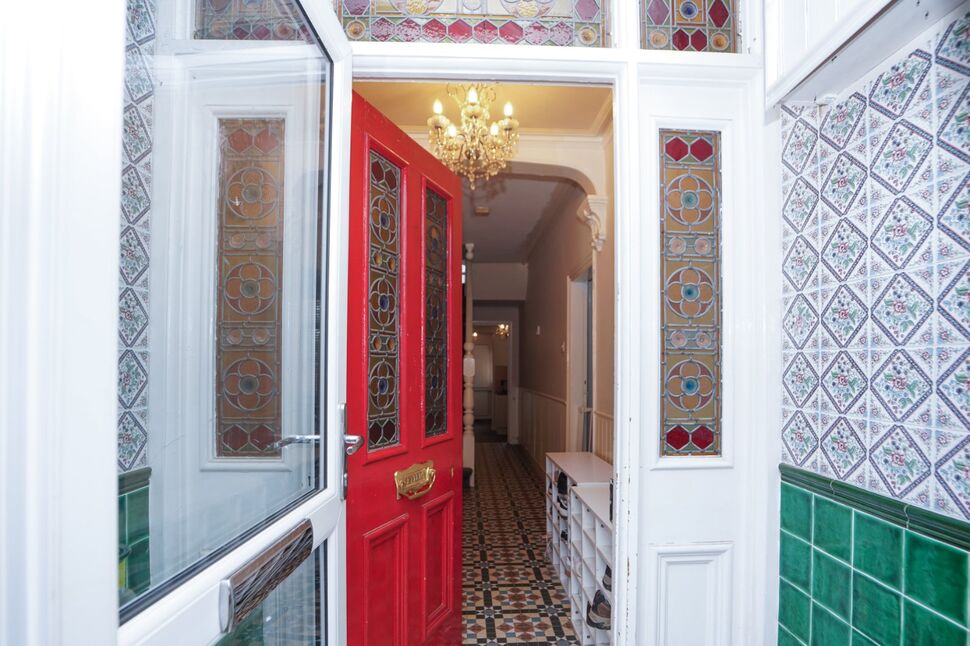 Image 10
