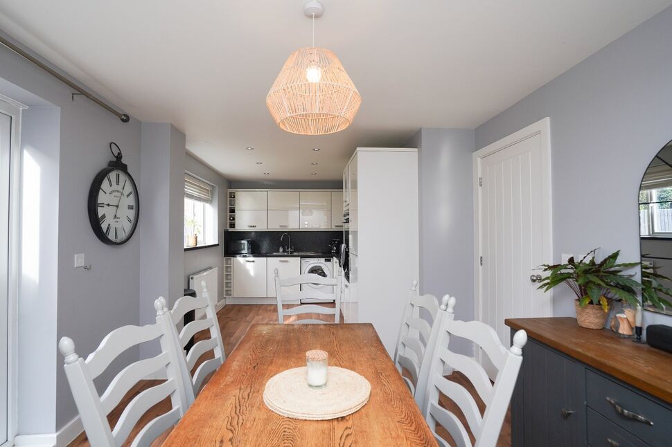 Image 14