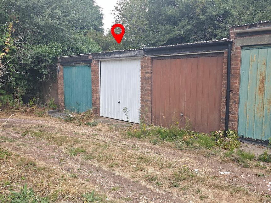 Image 10