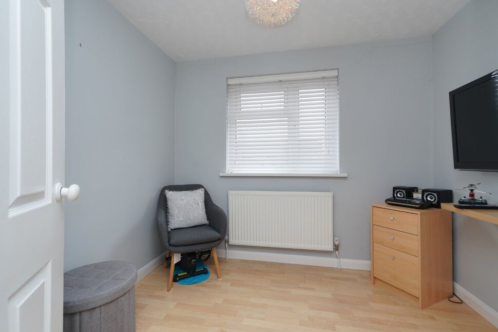 Image 20