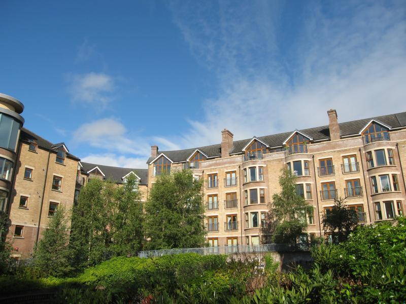 Main image of 2 bedroom Flat to rent, Lisburn Road, Belfast, BT9