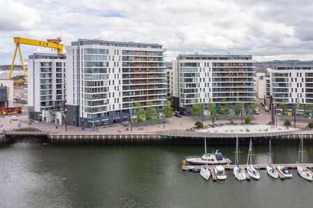 2 bedroom  Flat to rent
