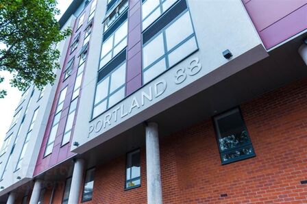 Ormeau Road, 2 bedroom Flat to rent, &pound;1,300 pcm