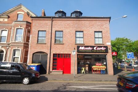 1 bedroom  Flat to rent