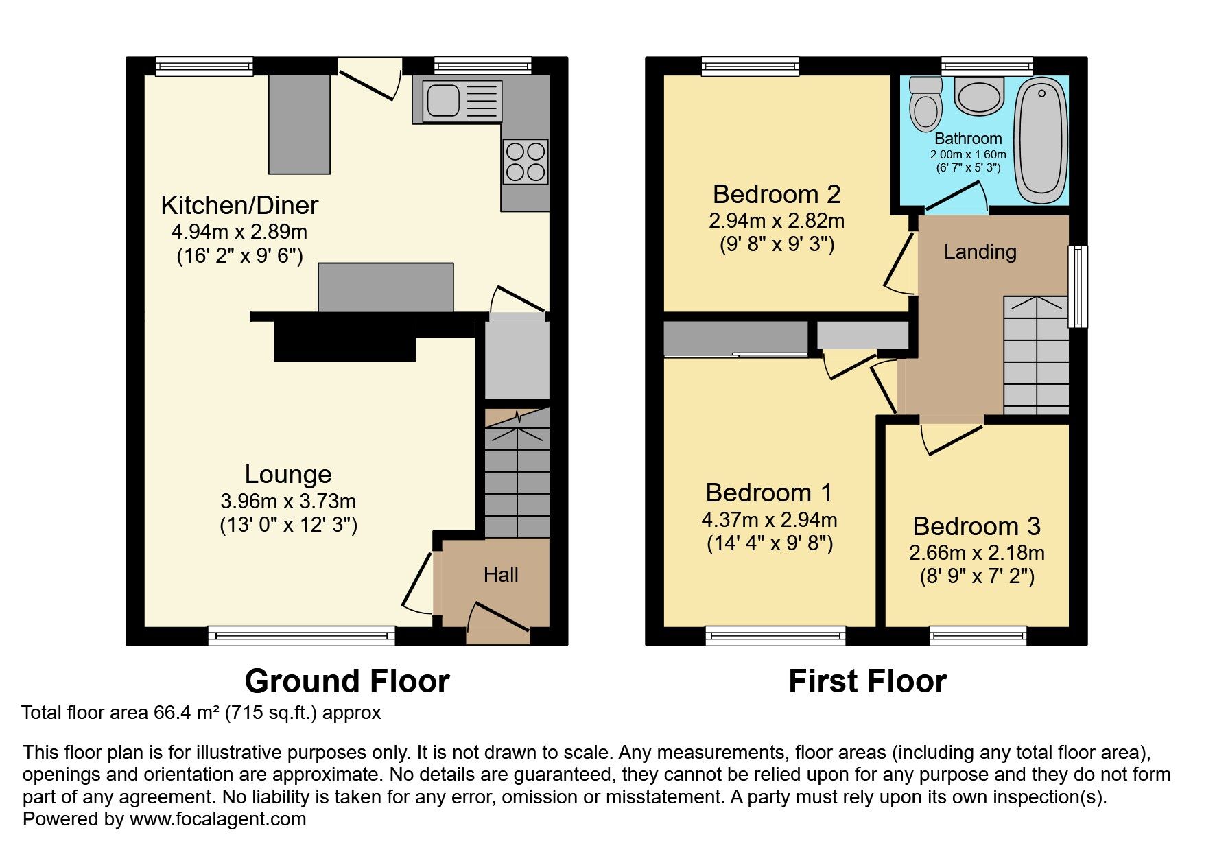 3 bedroom Semi Detached House for sale, Woodbreda Drive, Newtownbreda