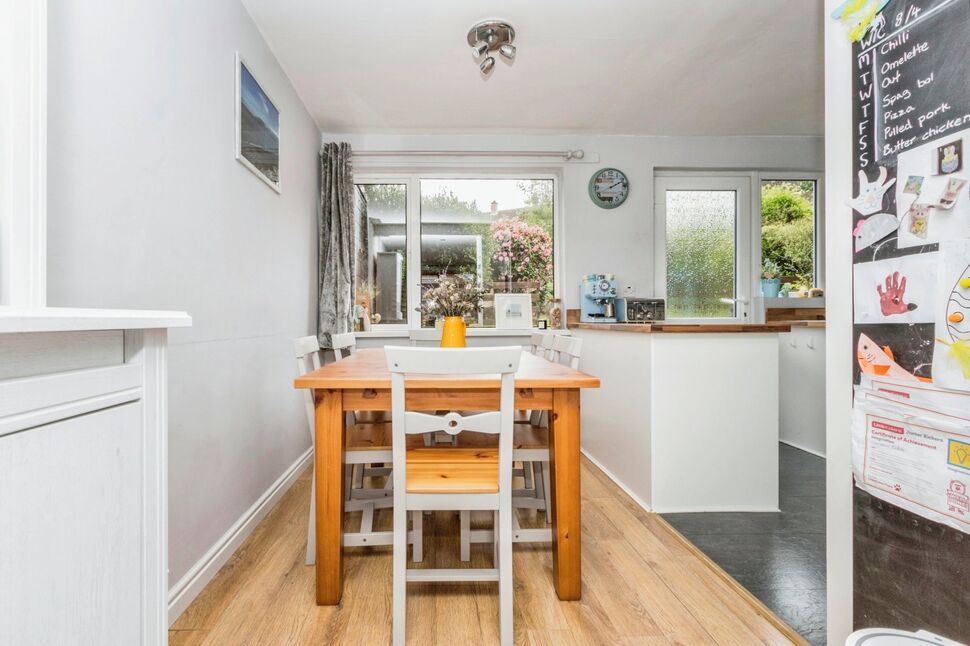 3 bedroom Semi Detached House for sale, Woodbreda Drive, Newtownbreda, BT8 £184,950