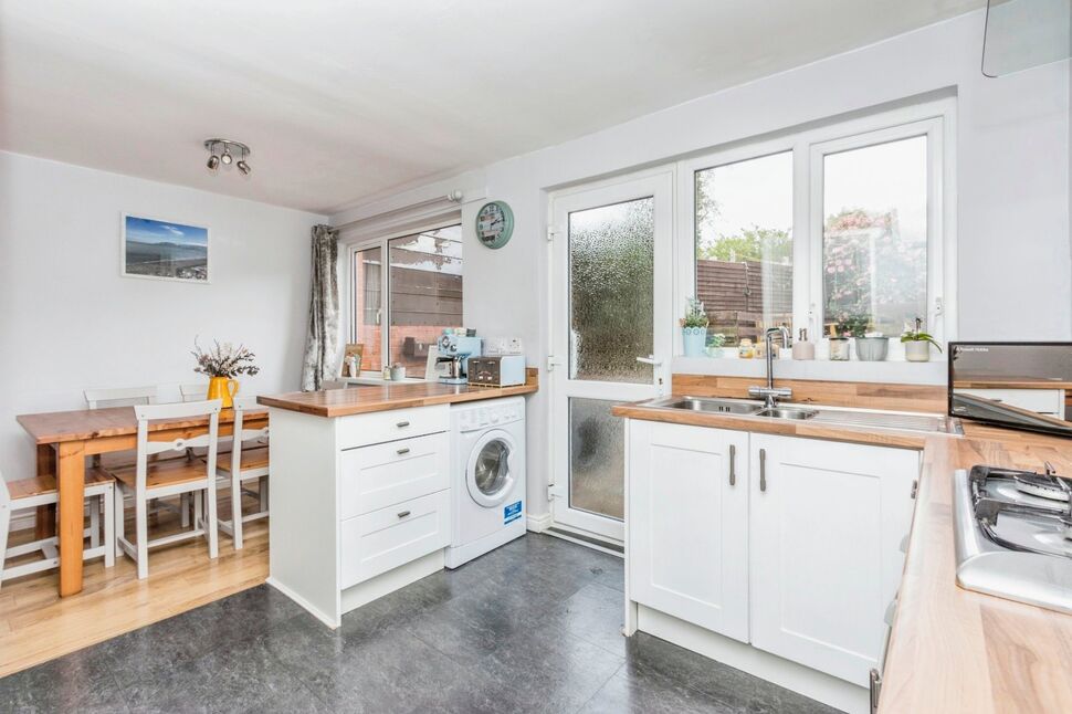 3 bedroom Semi Detached House for sale, Woodbreda Drive, Newtownbreda