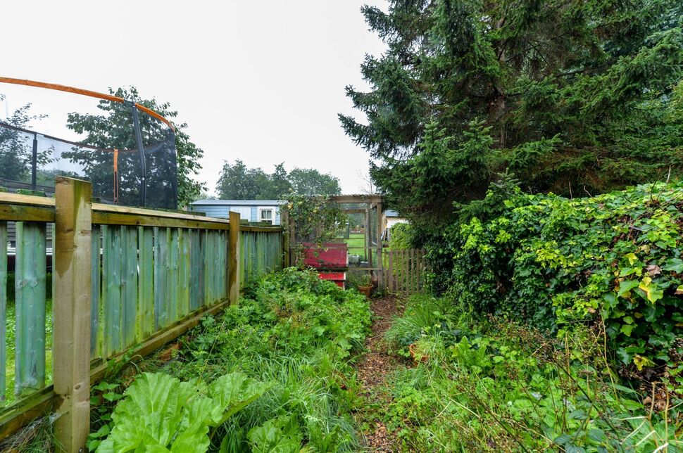 2 bedroom Mid Terrace House for sale, Edenderry Village, Belfast, BT8