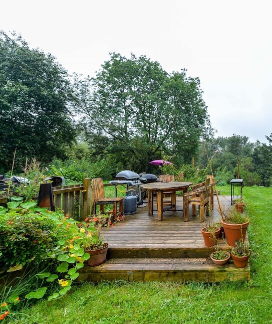 2 bedroom Mid Terrace House for sale, Edenderry Village, Belfast, BT8