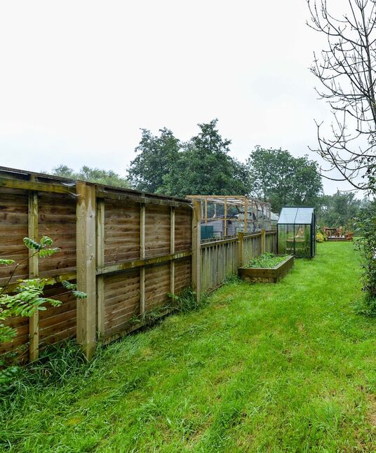 2 bedroom Mid Terrace House for sale, Edenderry Village, Belfast, BT8