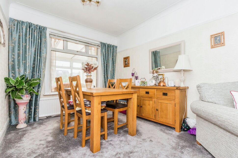 3 bedroom Semi Detached House for sale, Mount Merrion Park, Belfast