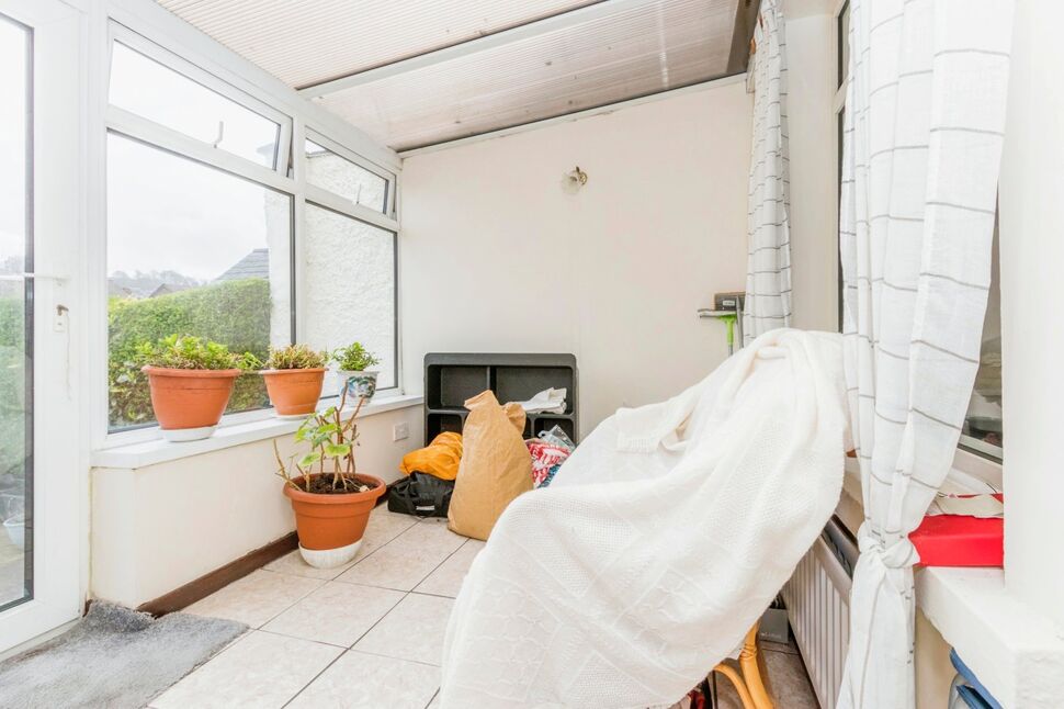 3 bedroom Semi Detached House for sale, Mount Merrion Park, Belfast