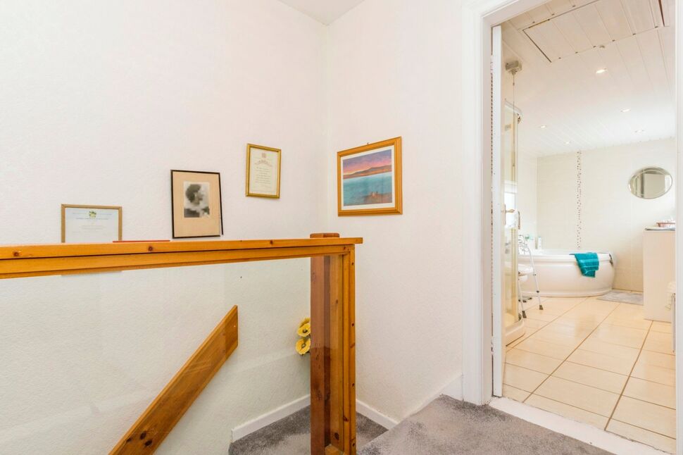 3 bedroom Semi Detached House for sale, Mount Merrion Park, Belfast