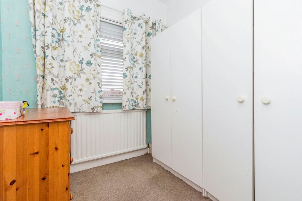 3 bedroom Semi Detached House for sale, Mount Merrion Park, Belfast