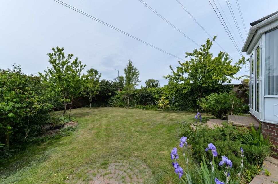 Image 20