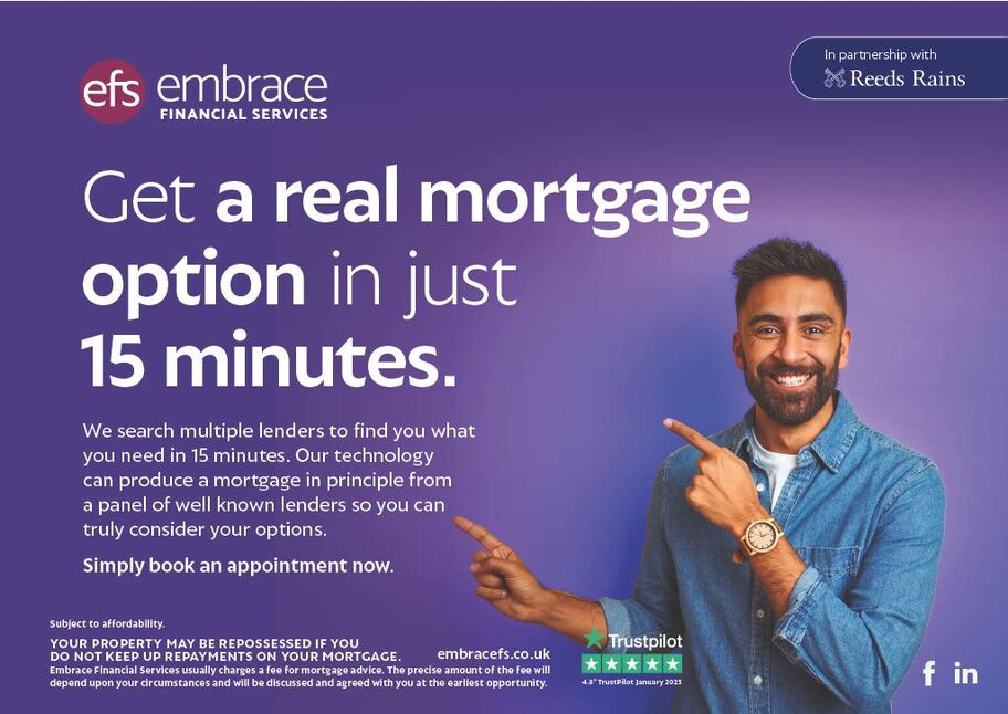 4 bedroom Detached Bungalow for sale, Ravenswood Park, Belfast, BT5 £