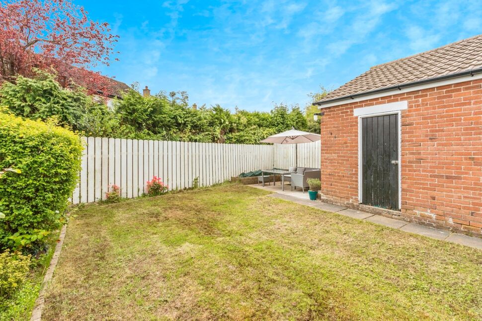 3 bedroom Semi Detached House for sale, Greystown Avenue, Upper Malone