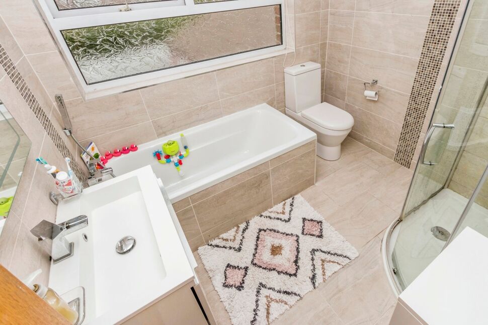 3 bedroom Semi Detached House for sale, Greystown Avenue, Upper Malone