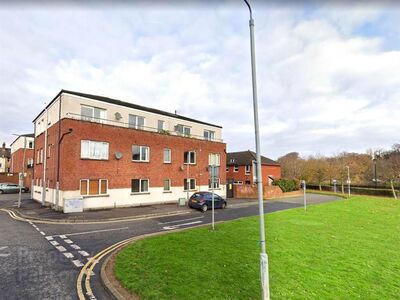 2 bedroom  Flat to rent