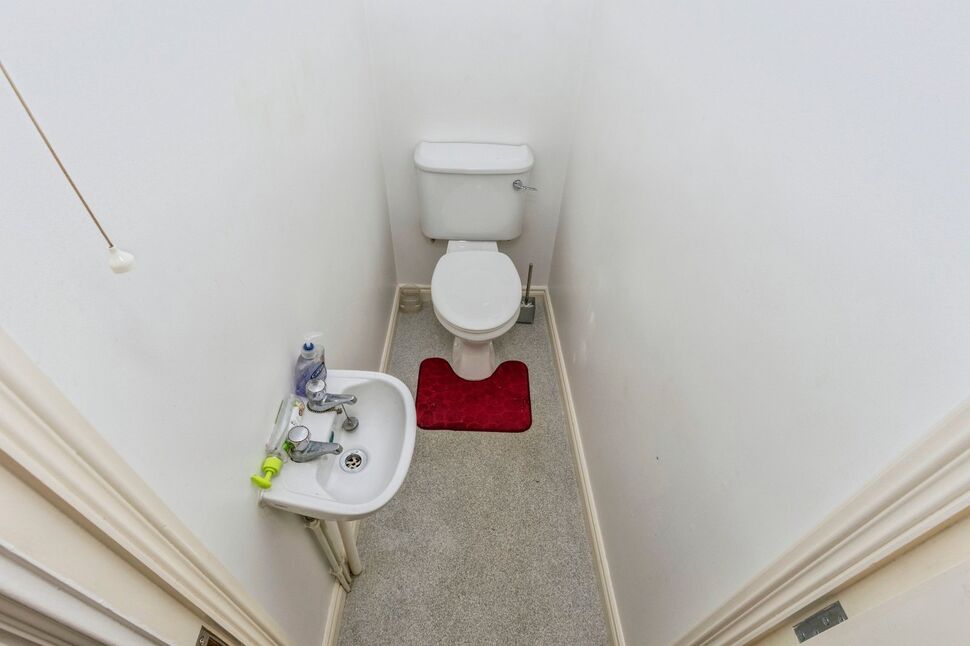 Image 15