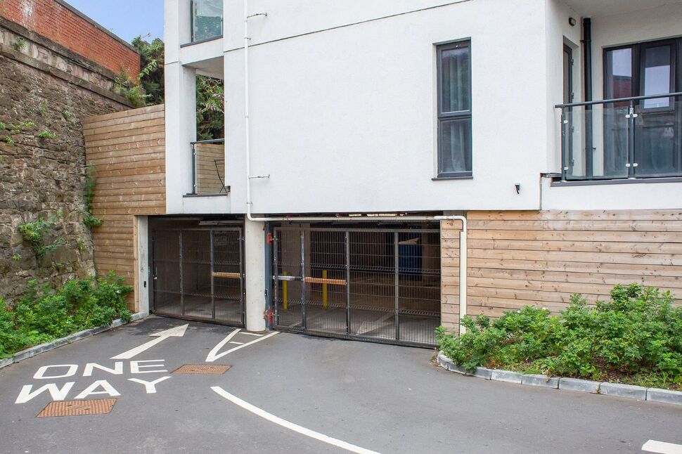 Image 23