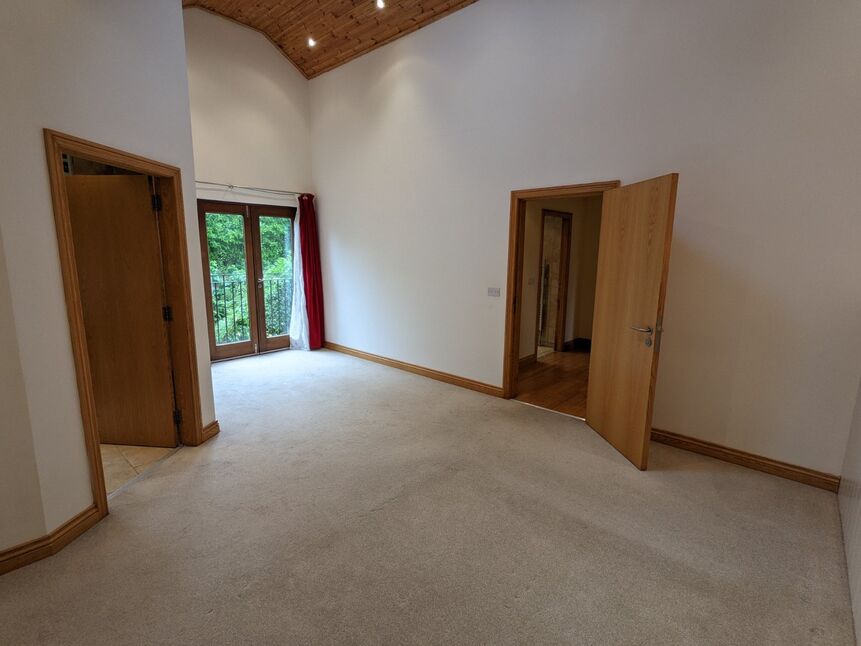 Image 23