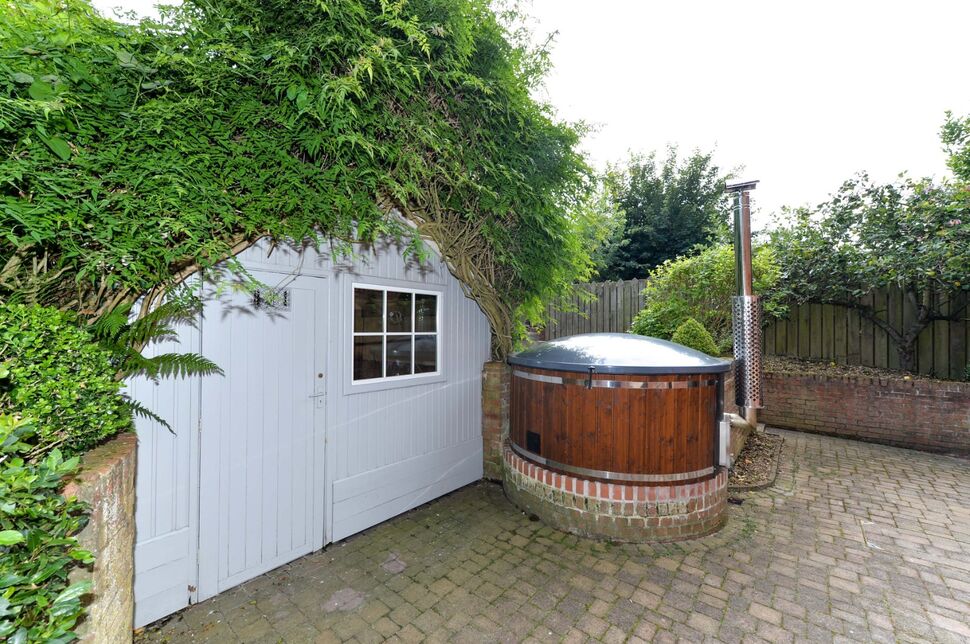 Image 27