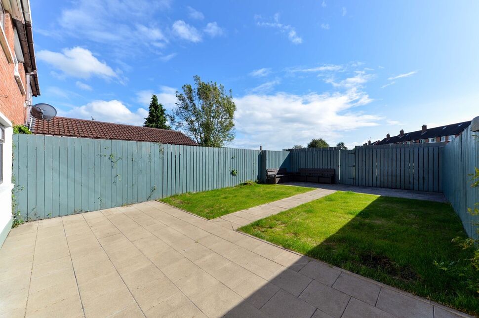 Image 20