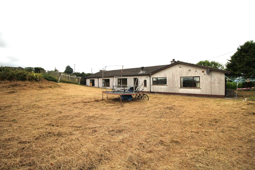 Image 22