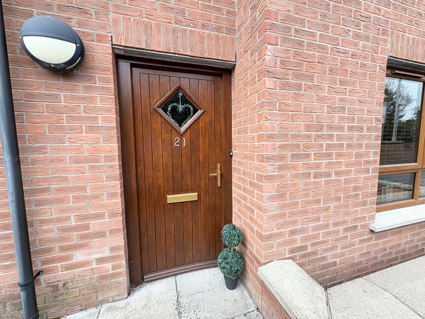 Image 13