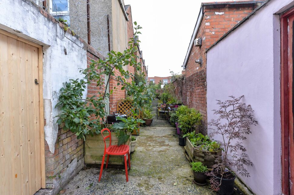 Image 13