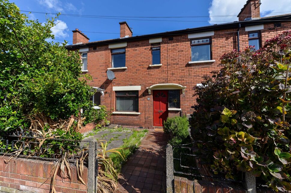 3 bedroom  House to rent