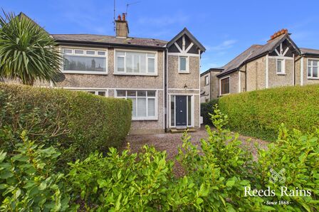 Galwally Park, 3 bedroom House to rent, &pound;1,600 pcm